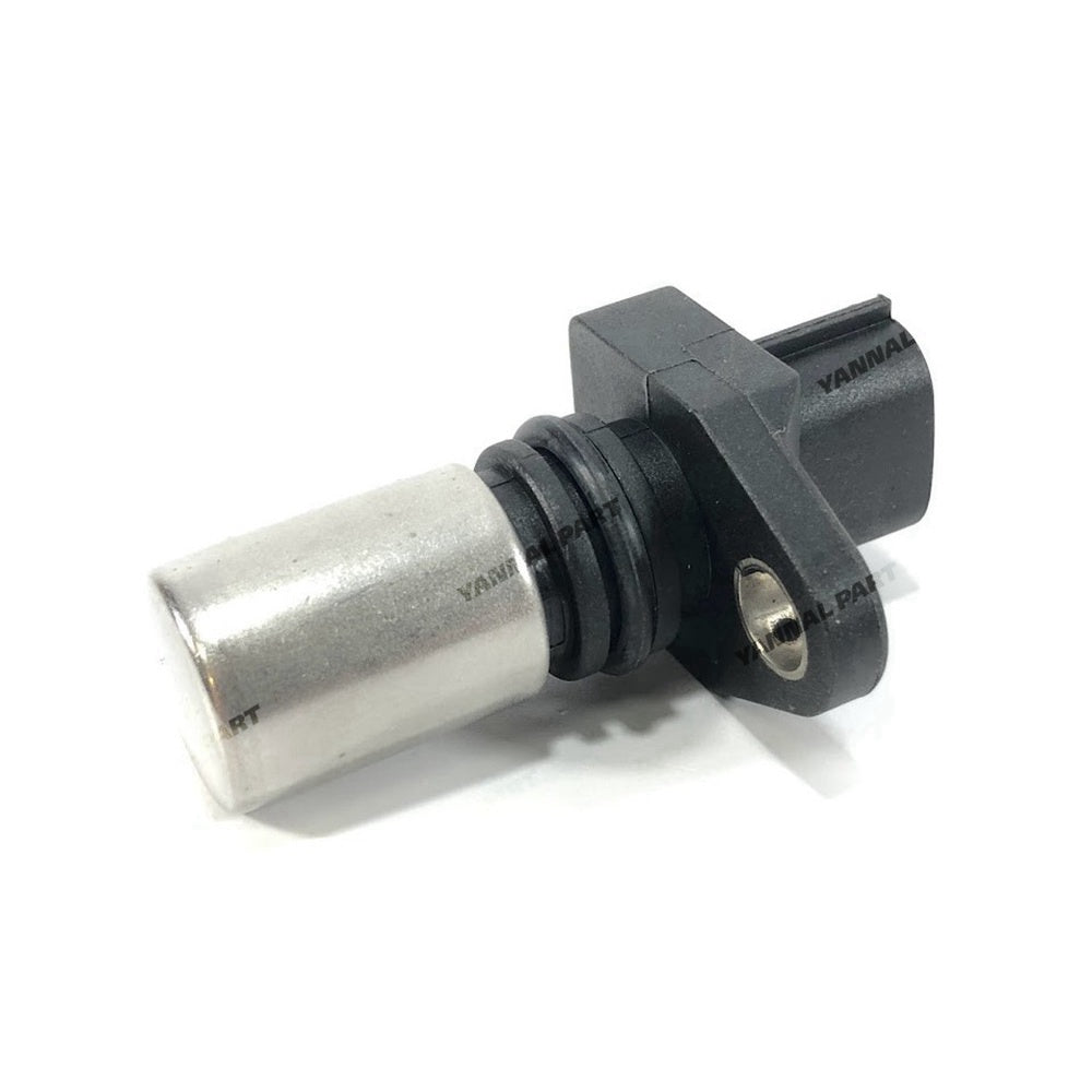 Sensor ND029600-0580 Fit For Komatsu Engine SA6D140E SAA6D140E SDA6D140E