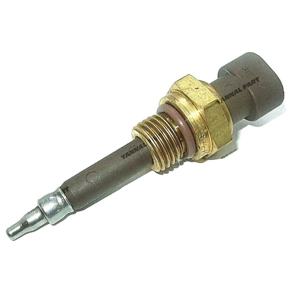 Temperature Sensor 2872764 Fit For Cummins Engine ISC8.3 ISLE4 ISZ13 QSL9 QSZ13