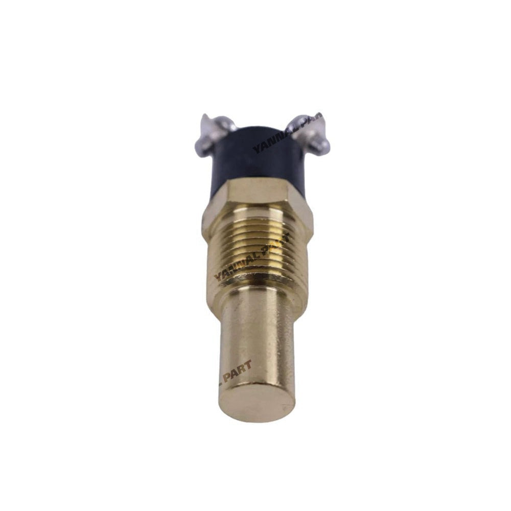 Temperature Switch 7N-9785 Fit For Caterpillar CAT Engine 3204 3208 3304 3306 Loader 926A 936 936F 950B 992C G936