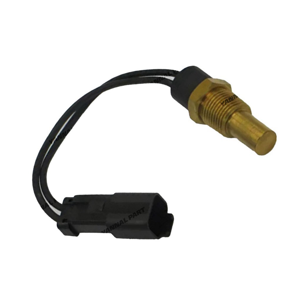 Temperature Switch 3E-6425 Fit For Caterpillar CAT 3304 3406 3408 Engine 966F 972G 980G 990 992D 312B 312C 345B