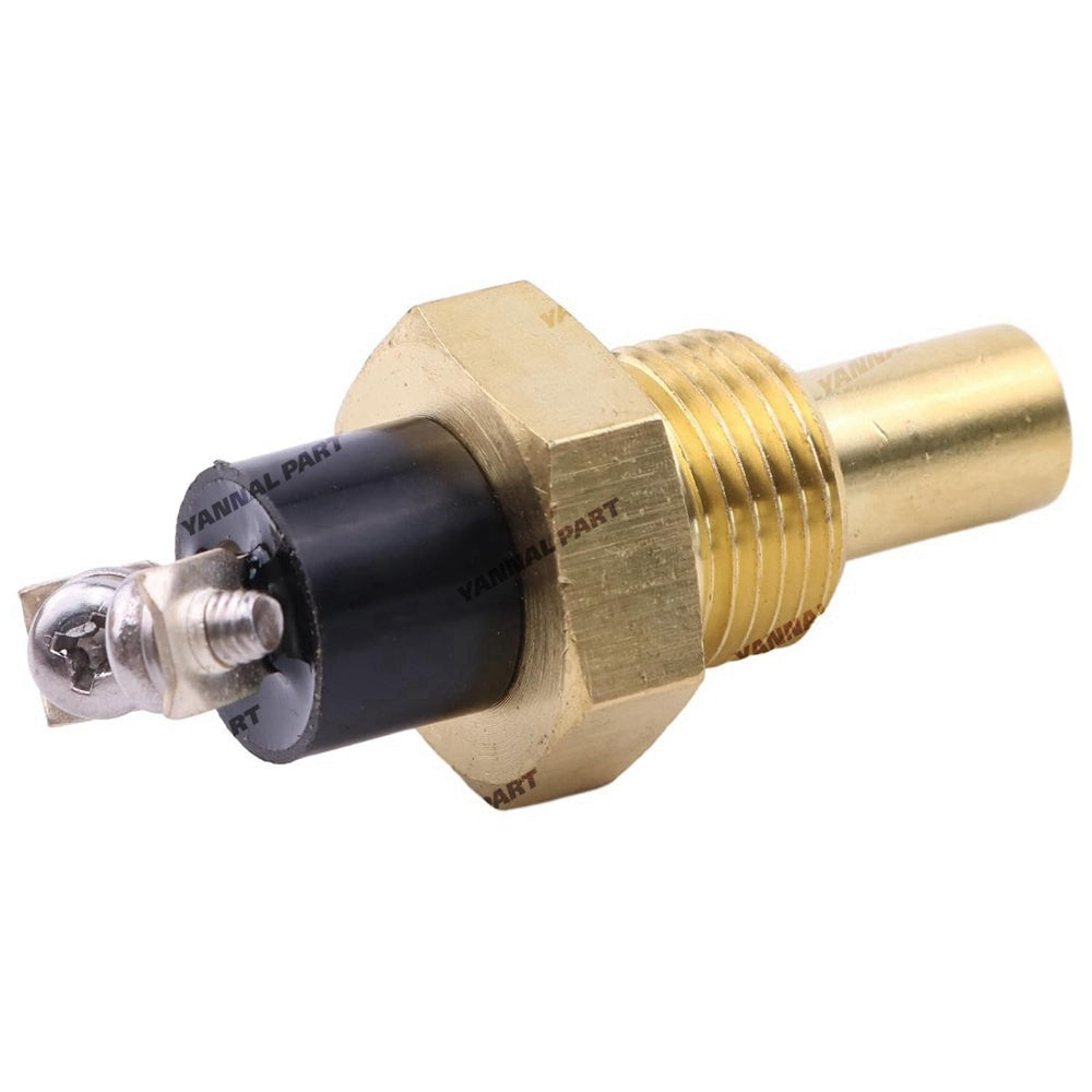 Temperature Switch 203-3223 Fit For Caterpillar CAT Engine 3116 3306 3406C 3412E