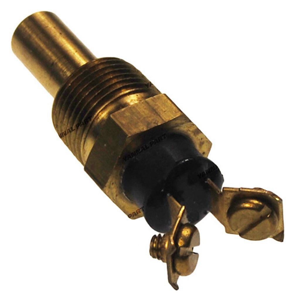 Temperature Switch 203-3221 Fit For Caterpillar CAT Engine 3406B 3406C 3408 3408C 3412E C18 C9 Tractor 611 613C 615C 627E 631E 637E 651E 657E