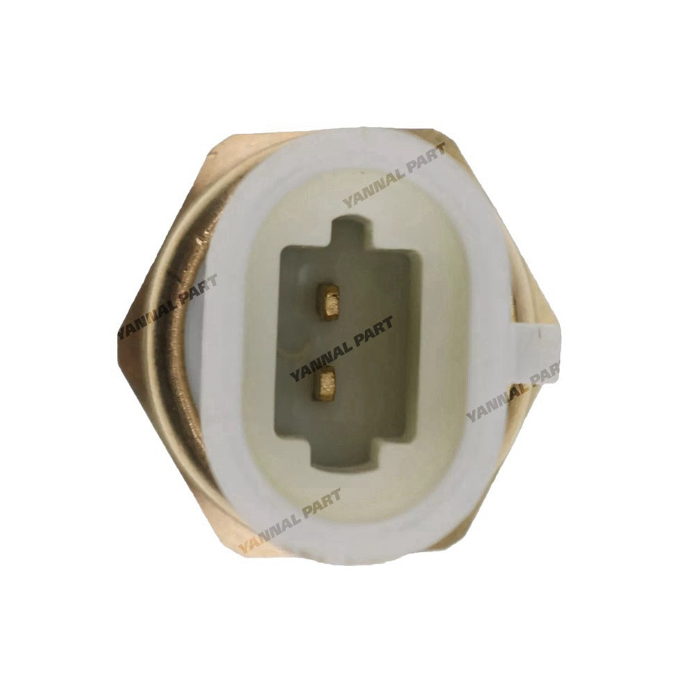 Sensor 3854527 Fit For Volvo Engine 5.0L 5.7L