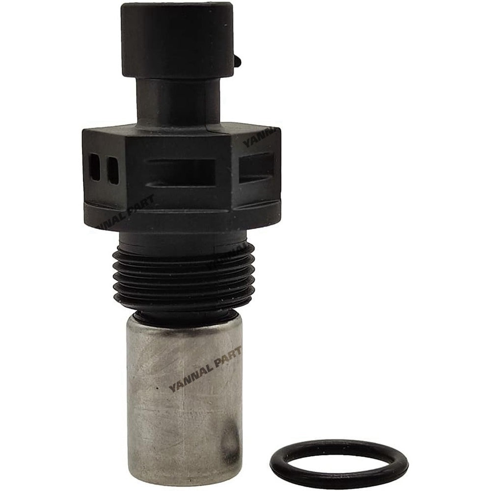 Speed Sensor RE51944 Fit For John Deere Tractor 4760 4560 7520 9660 7400 9600 7720 4630
