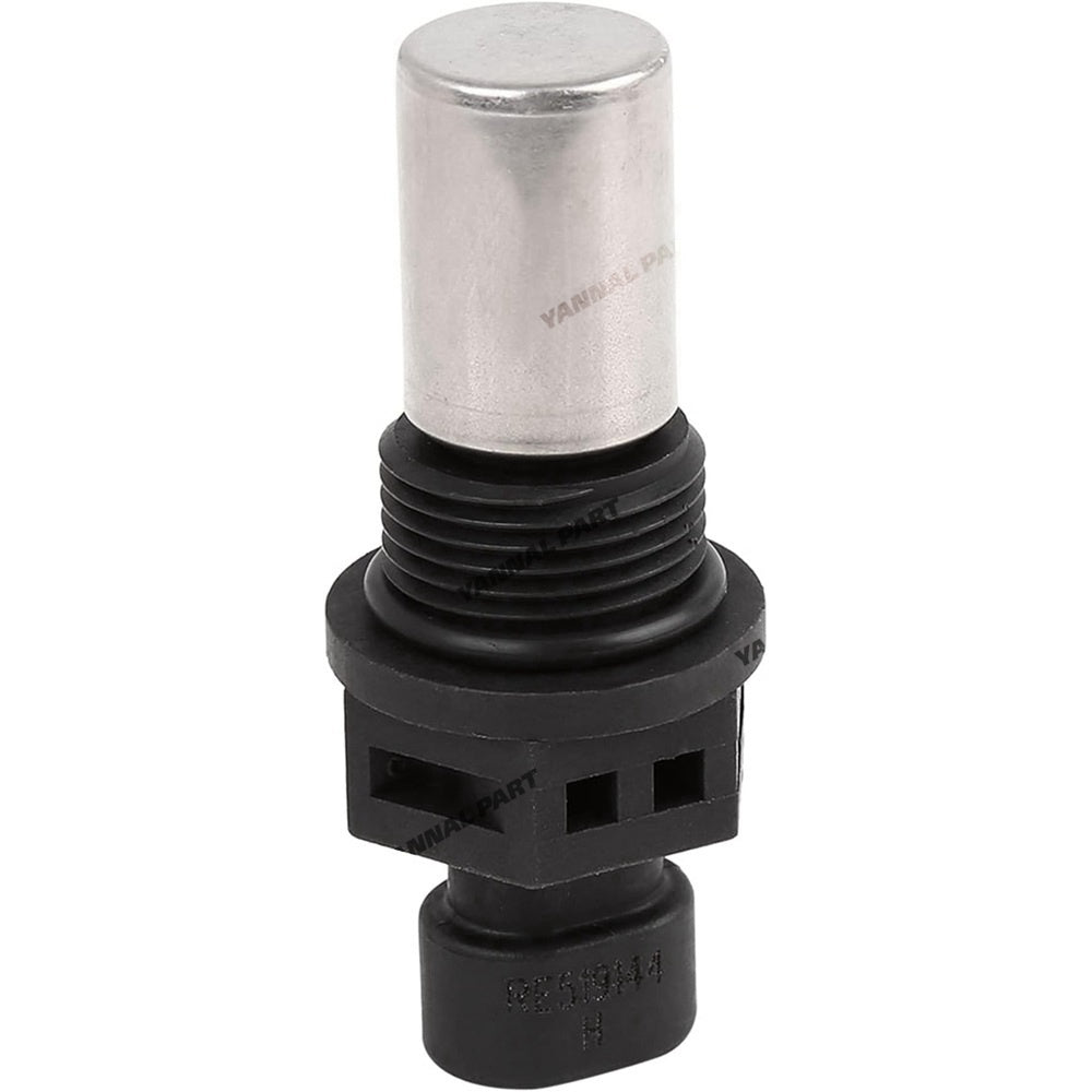 Speed Sensor RE51944 Fit For John Deere Tractor 4760 4560 7520 9660 7400 9600 7720 4630