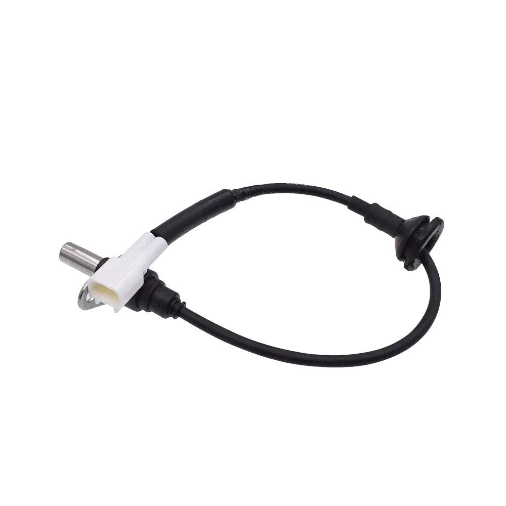 Speed Sensor 8-98002215-0 Fit For Isuzu Engine 4HK1 Truck NPR NPR75
