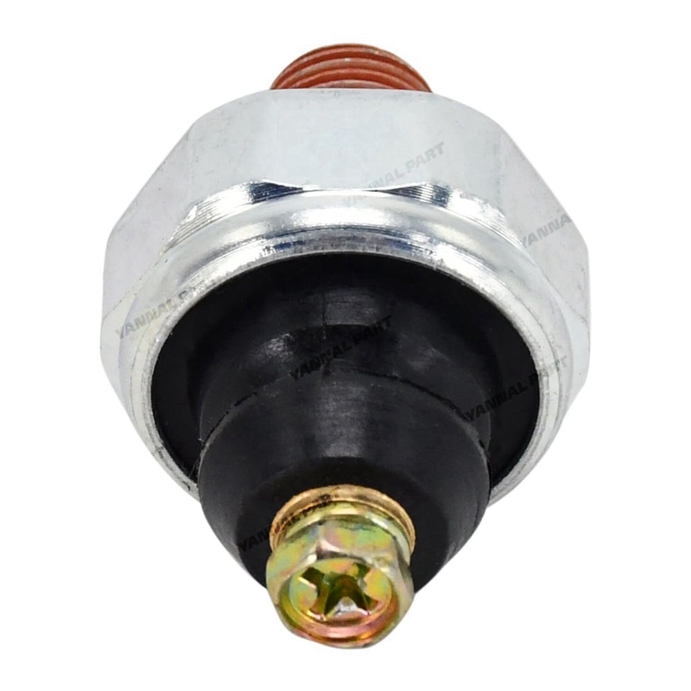 Oil Pressure Sensor 183250-39450 Fit For Yanmar Engine 170F 170FA 178F 178FA 186F 186FAE L100N5 L100N6