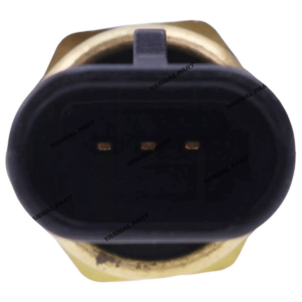 Temperature Switch 4327015 Fit For Cummins