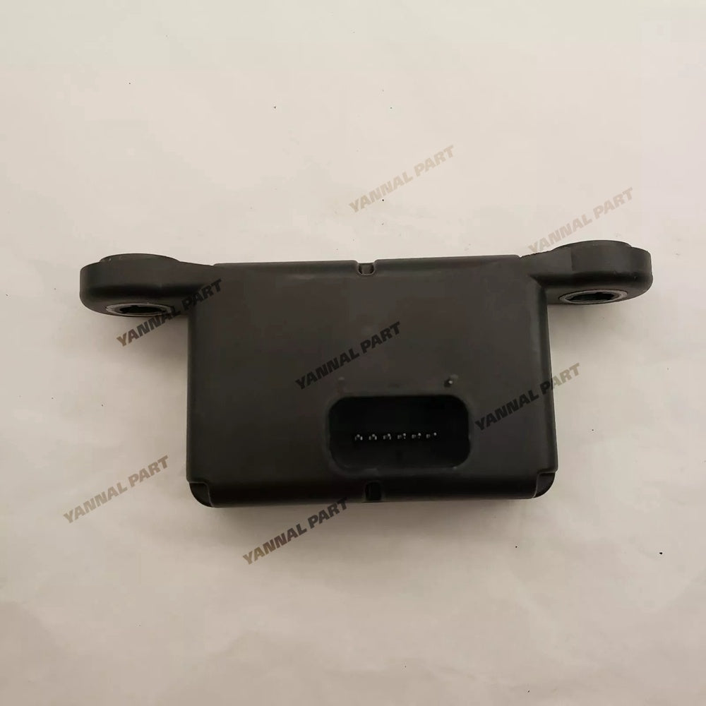 Sensor 333-8538 Fit For Caterpillar CAT 336E H 336E LH 725C 725C2 730C 730C2 735B 735C 740 988K 990K