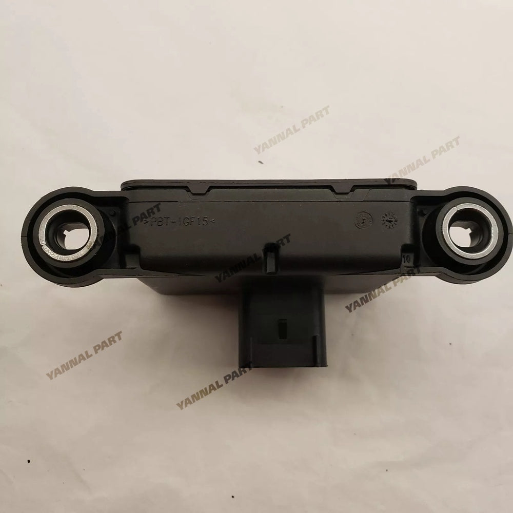 Sensor 333-8538 Fit For Caterpillar CAT 336E H 336E LH 725C 725C2 730C 730C2 735B 735C 740 988K 990K
