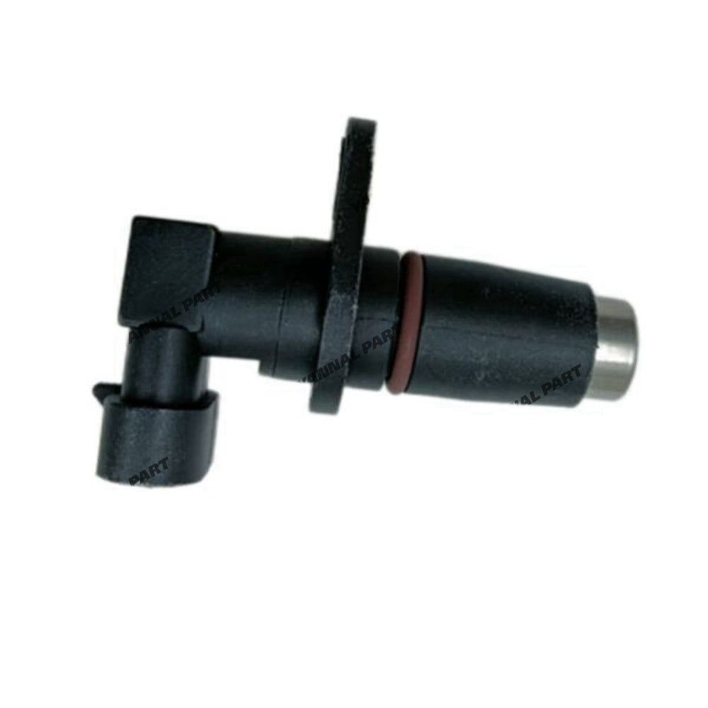 Sensor 8603398 Fit For New Holland Wheel Loader W110 W130 W170B W190B W230C W270C W300C