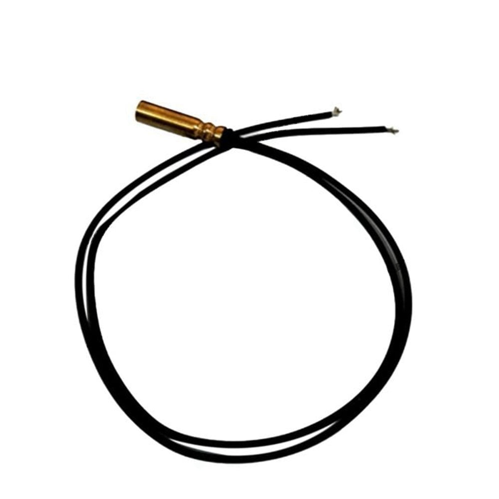 Temperature Sensor 41-5436 42-4498 Fit For Thermo King