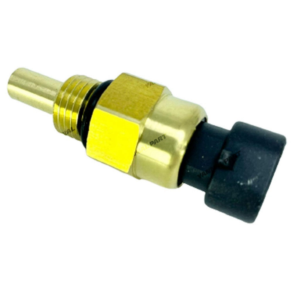 Sensor RE62474 Fit For John Deere 3100 3200 3310 3410 6020 6120 6215 6320 6415 6510 6515 6810 7320 7520