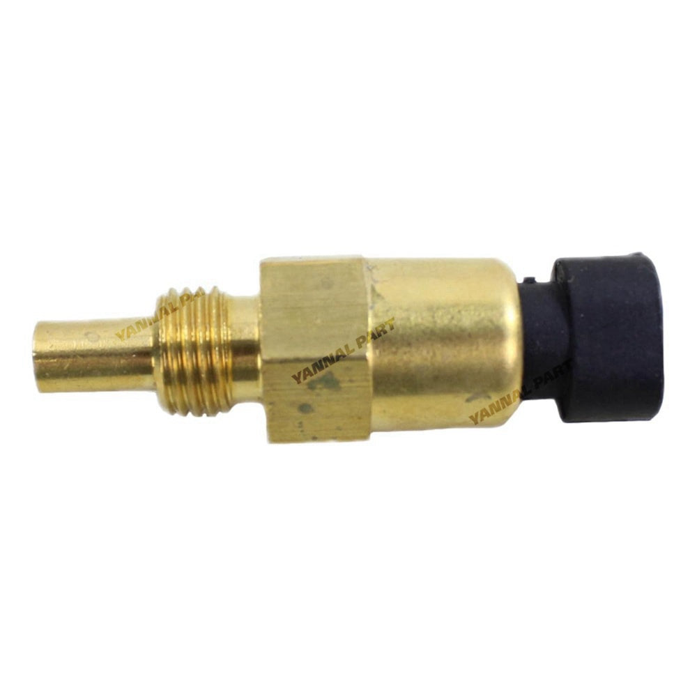 Sensor RE500844 Fit For John Deere 4120 4520 5030 5080GF 5085E 5090GF 5101E 5210 5310 5515 6100B 6145J 6180J 6603 7515