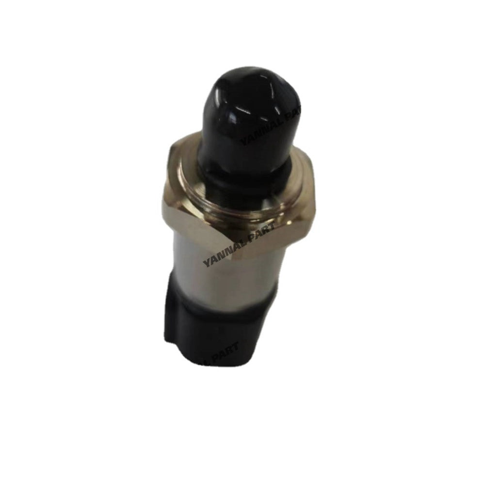 Pressure Sensor CXT19881 Fit For John Deere Harvester 3520 3522 CH330 CH530 CH570 CH670 CH950 CH960