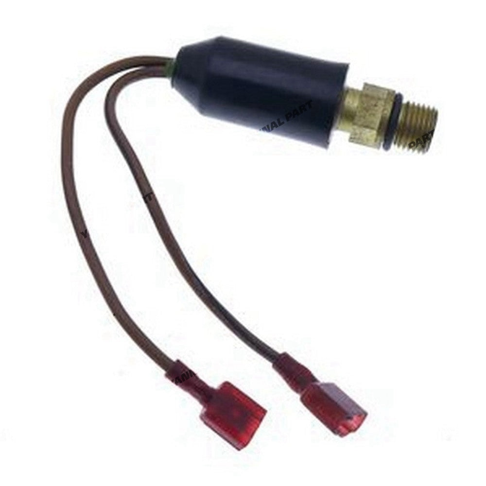Oil Pressure Sensor RE55145 Fit For John Deere Tractor 7200 7400 7210 7410 7510 7600 7700 7710 7800