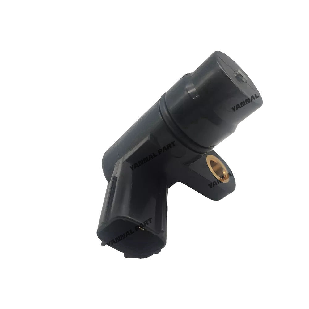 Sensor YM158557-61720 Fit For Komatsu Engine 3D88E-7 Excavator PC30MR-5 PC35MR-5 PC45MR-5M0 PC55MR-5M0 PC80MR-3