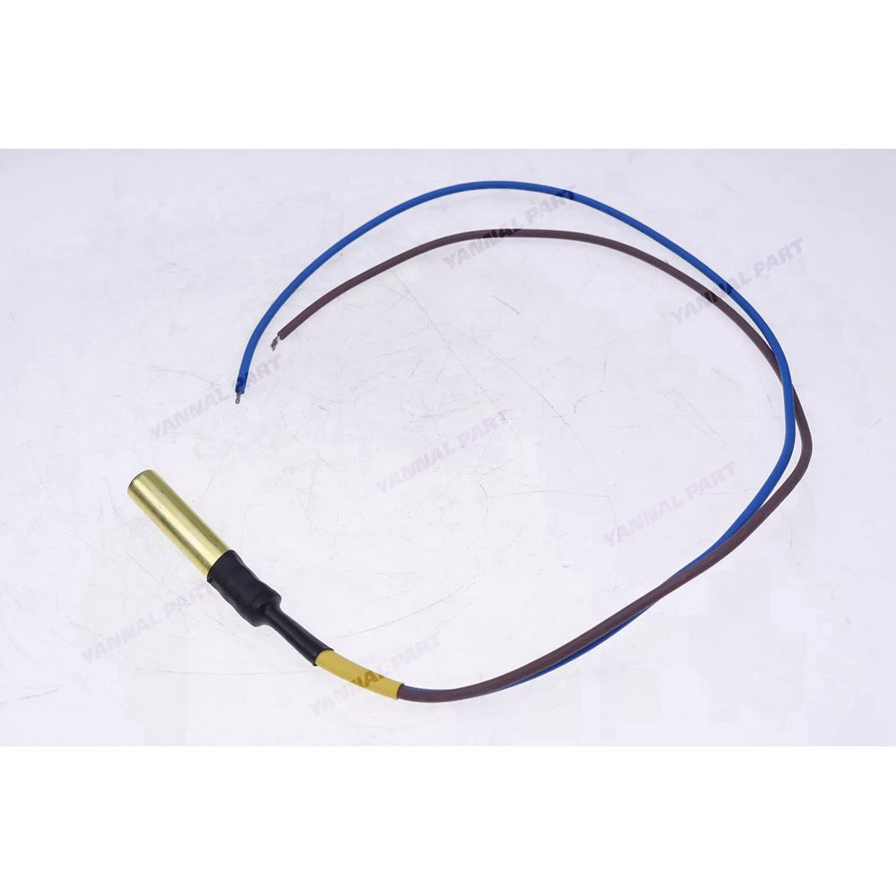 Temperature Sensor 41-8548 Fit For Thermo King Transport Refrigeration SLXi SB TS SLX SMX KD TD MD RD SL SLXe T-Series
