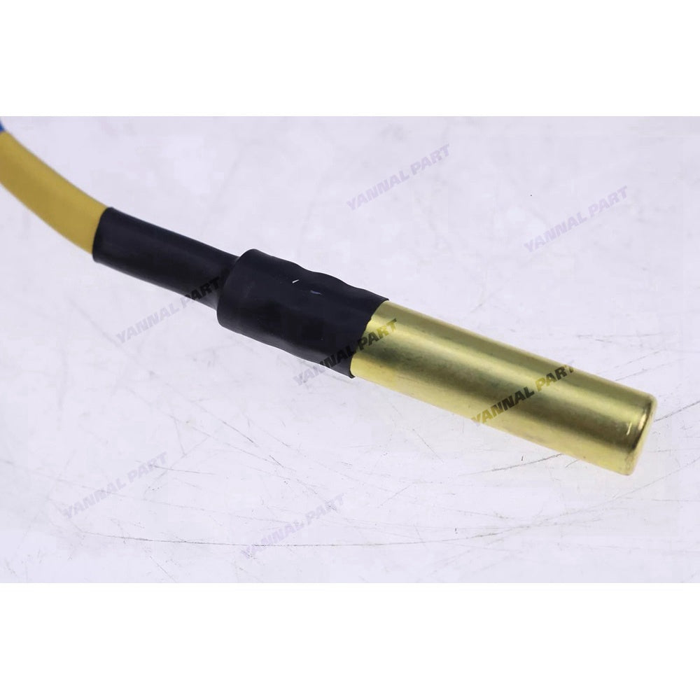 Temperature Sensor 41-8548 Fit For Thermo King Transport Refrigeration SLXi SB TS SLX SMX KD TD MD RD SL SLXe T-Series