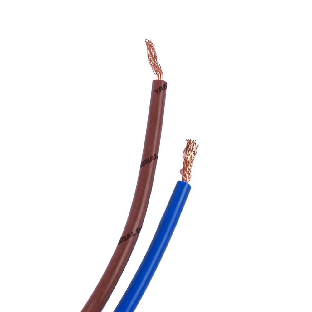 Temperature Sensor 41-8547 Fit For Thermo King Transport Refrigeration SLXi SB TS SLX SMX Super KD MD RD SL SLXe UTS T-Series