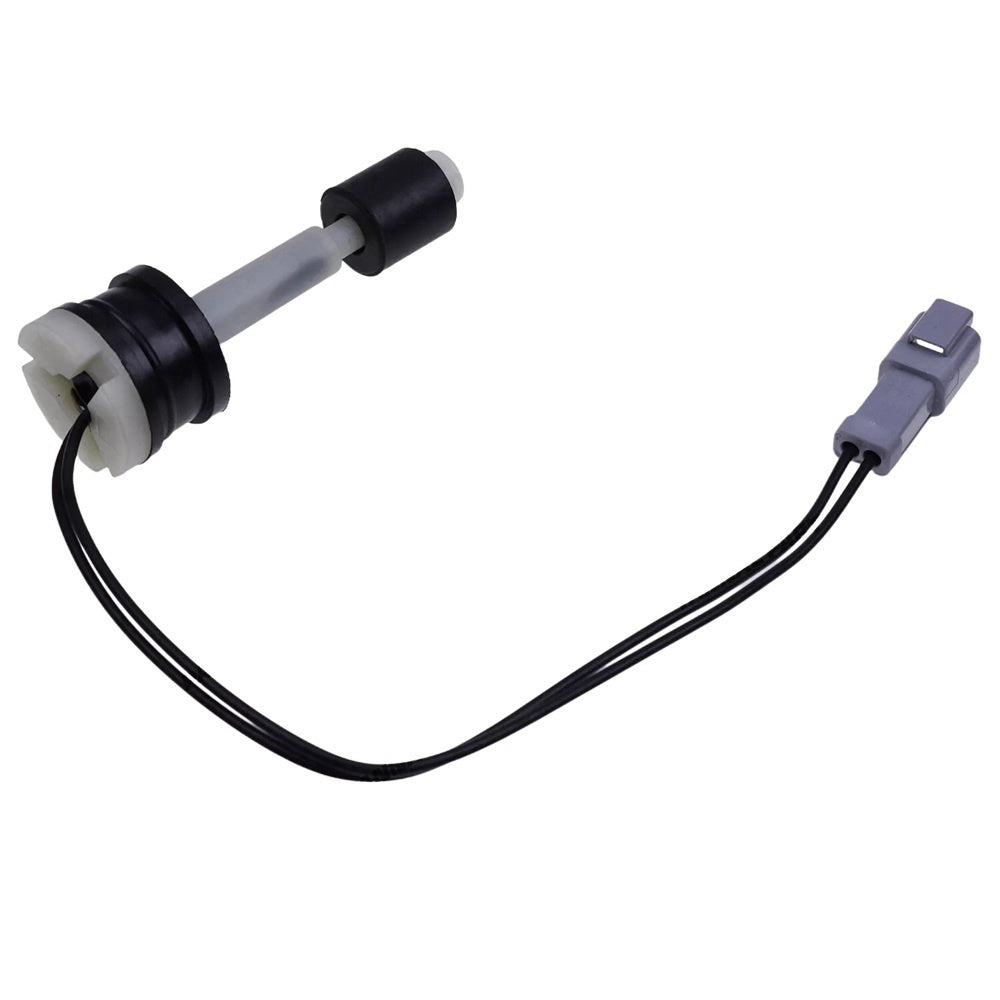 Oil Level Sensor 41-0402 Fit For Thermo King Engine 374 395 486 Transport Refrigeration SB TS SMX Super KD MD RD SL