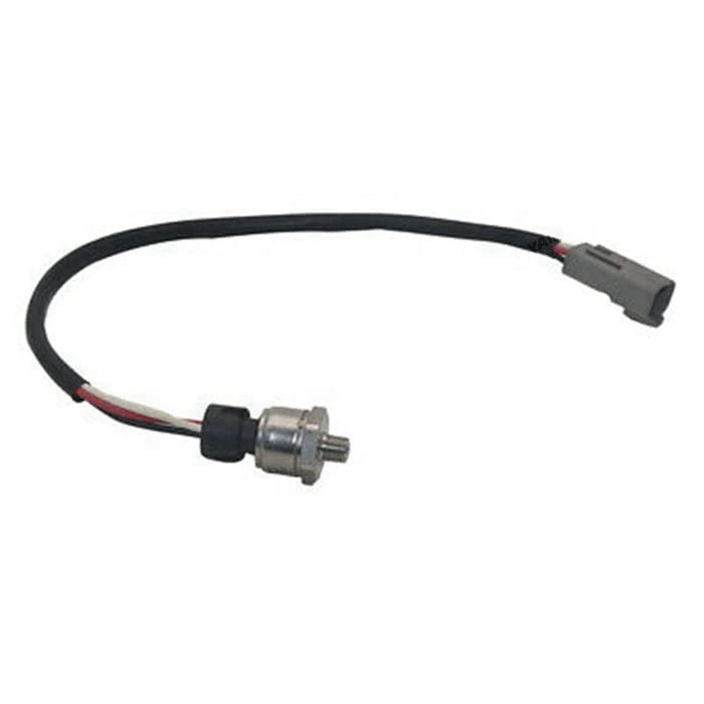 Pressure Sensor 42-2827 Fit For Thermo King Transport Refrigeration Spectrum SB TS Sentry Super SL