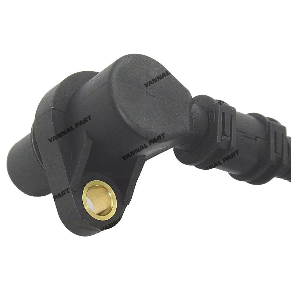 Sensor 3987882 Fit For Volvo Truck FH12 FM12