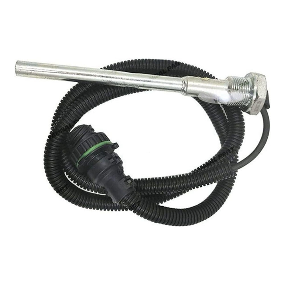 Oil Level Sensor VOE22383381 Fit For Volvo EC160C EC180C EC210B EC235C EW160C EW210C FC2121C
