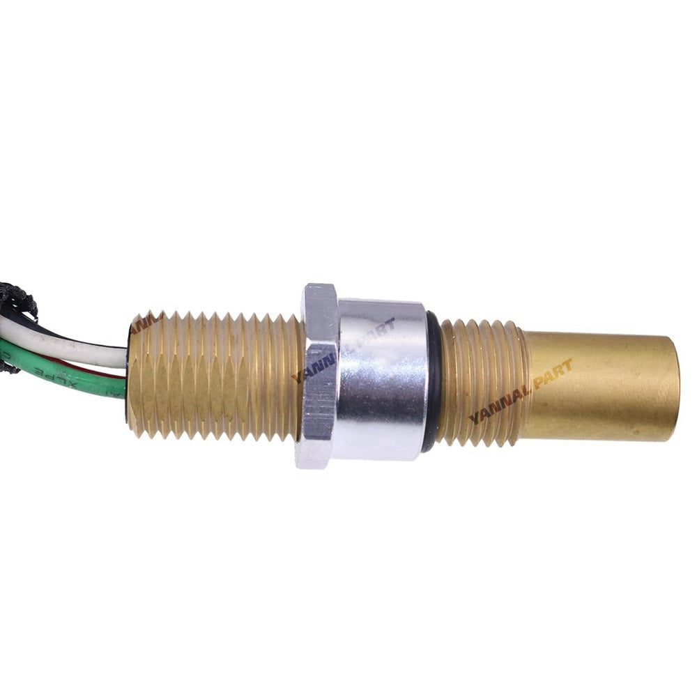 Speed Sensor AT360573 Fit For John Deere Bulldozer 450H 550H 650H 700H 750C 750C-II 850C 850C-II