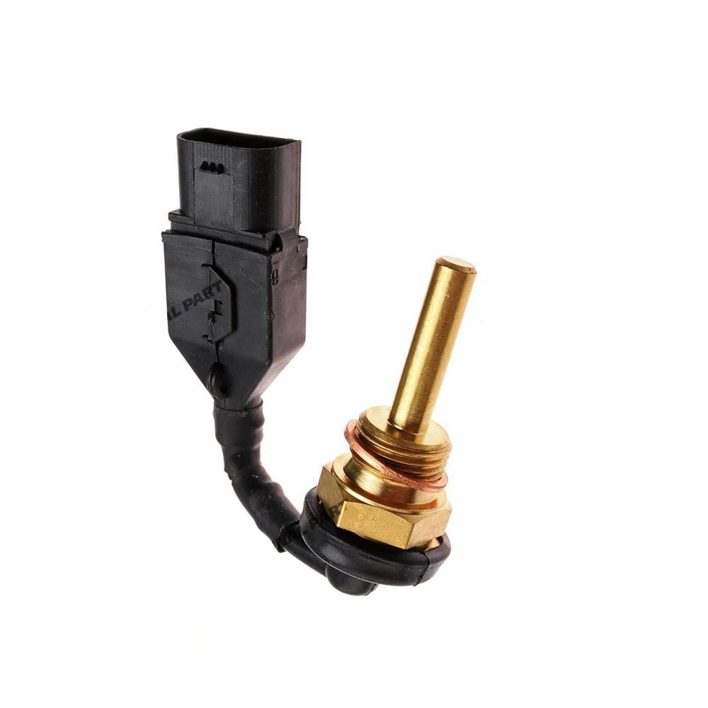 Temperature Sensor VOE11419485 Fit For Volvo Loader L70E L60E L120E L110E L50E L90E L150E L220E L180E