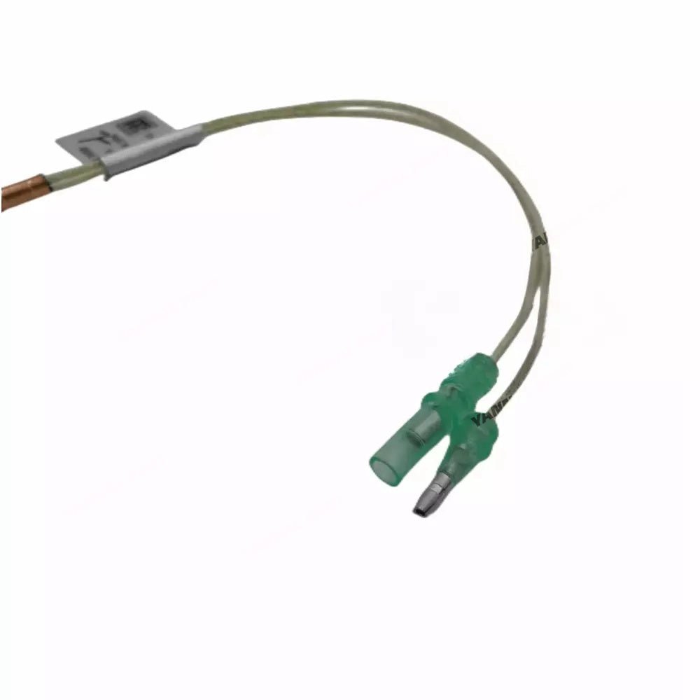 Temperature Sensor 41-8171 Fit For Thermo King Refrigeration Unit KV-500 KV-300 SV-600 SV-400