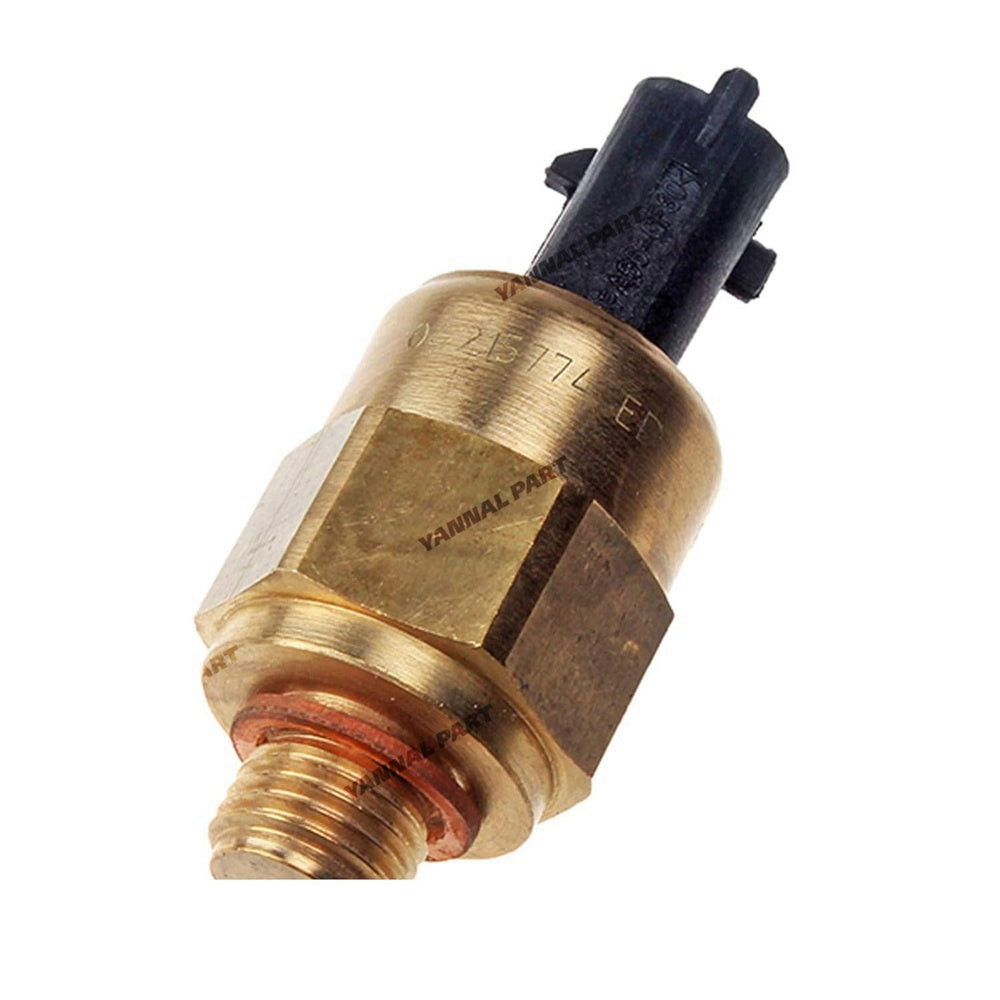 Sensor VOE20585158 Fit For Volvo Engine TAD520GE TAD721GE Excavator EC160B EC180B EC140B EC210C