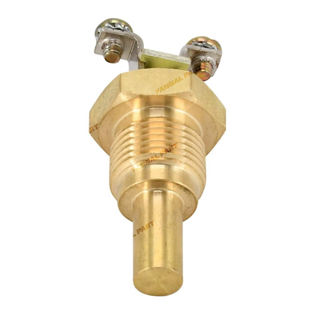 Water Temperature Sensor 4I-5394 Fit For Caterpillar CAT Engine 3116 Excavator 311C 312B 315B 318B 320B 325D 330C