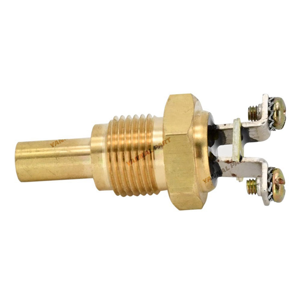 Water Temperature Sensor 4I-5394 Fit For Caterpillar CAT Engine 3116 Excavator 311C 312B 315B 318B 320B 325D 330C