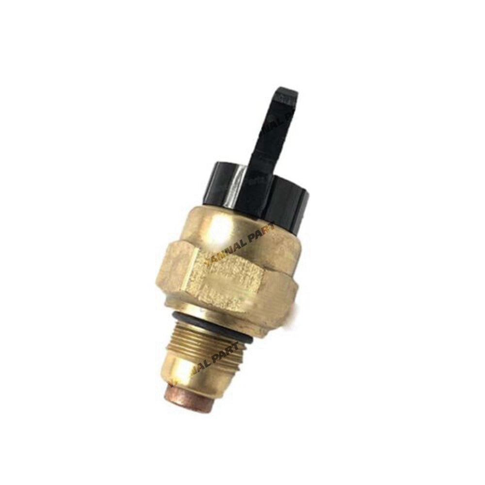 Temperature Switch 66.27435-6008 Fit For Doosan DD80 DL200A DL250A DL300A DL420A MEGA160 MEGA200-V MEGA250-III MEGA300 SD300E SOLAR130-2