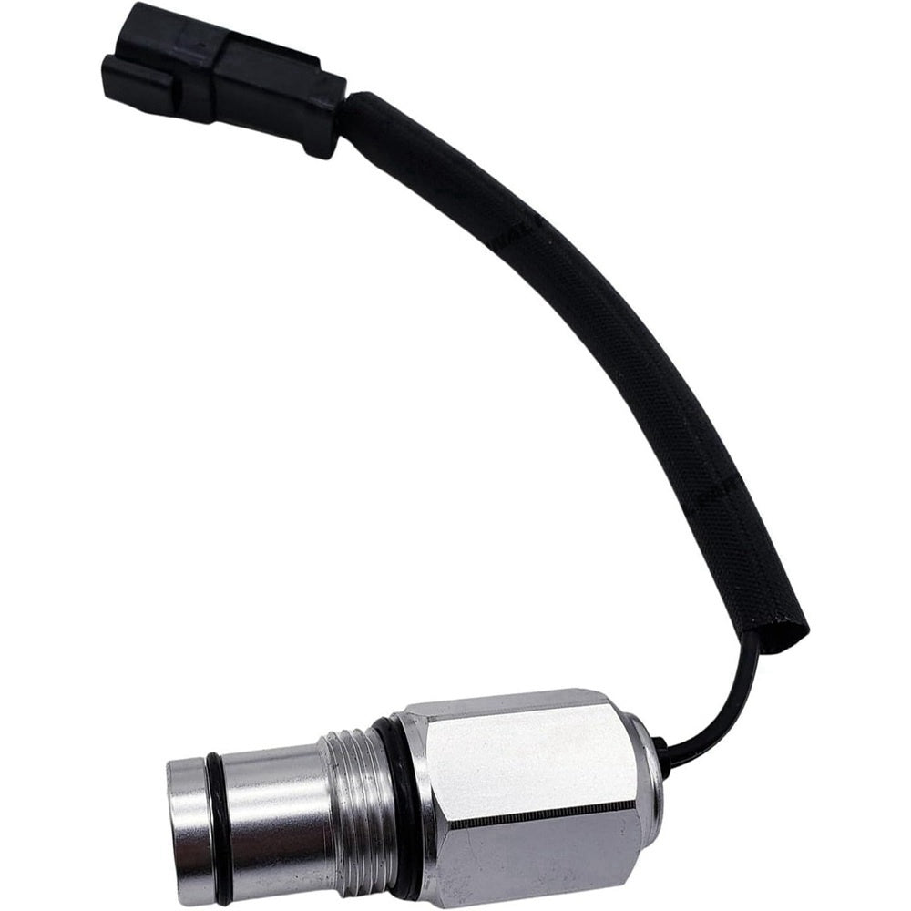 Pressure Sensor 258-0883 Fit For Caterpillar CAT Engine C7.1 C32 Excavator 324D 329D 336D 390D