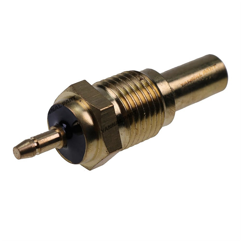 Water Temperature Sensor 198-06-11940 Fit For Komatsu Engine 4D95 Excavator PC10-1 PC20-5 PC30-3 PC40-1 PC60-3 PW20-1