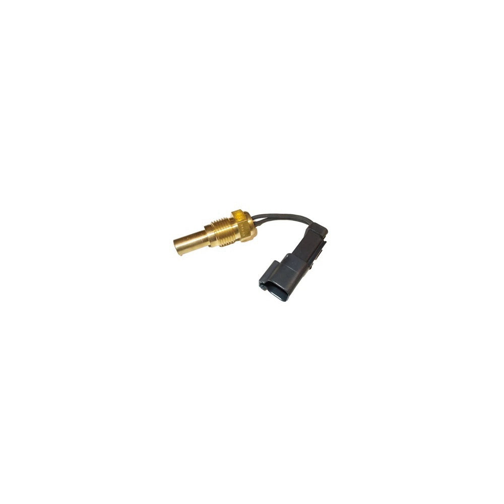Temperature Sensor 716/30111 Fit For JCB Engine 444 Excavator JS130 JS180 JS200 JS220 JS240 JS260 JS330 JS460-T2 JZ70