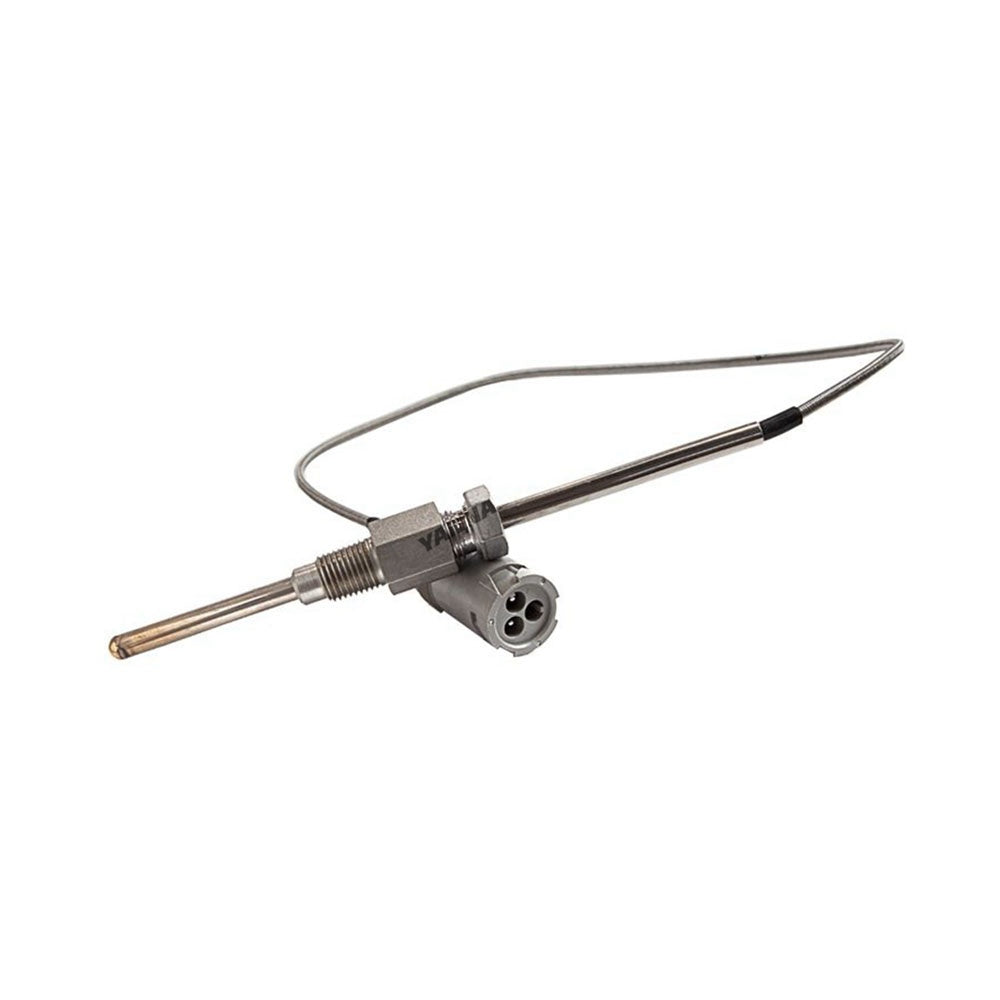 Sensor 383-2980 180-5420 Fit For Caterpillar CAT Engine G3520J G3508J G3516B G3516 G3508 G3520B