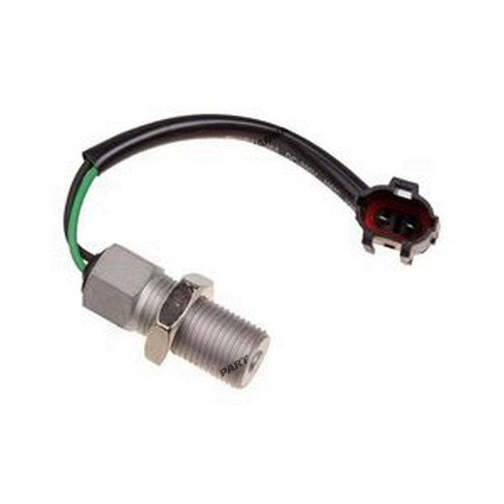 Speed Sensor 701/57400 Fit For JCB Excavator JS130 JS330 JS180 JZ140 JS160 JS130 JS460-T2 JS130LC