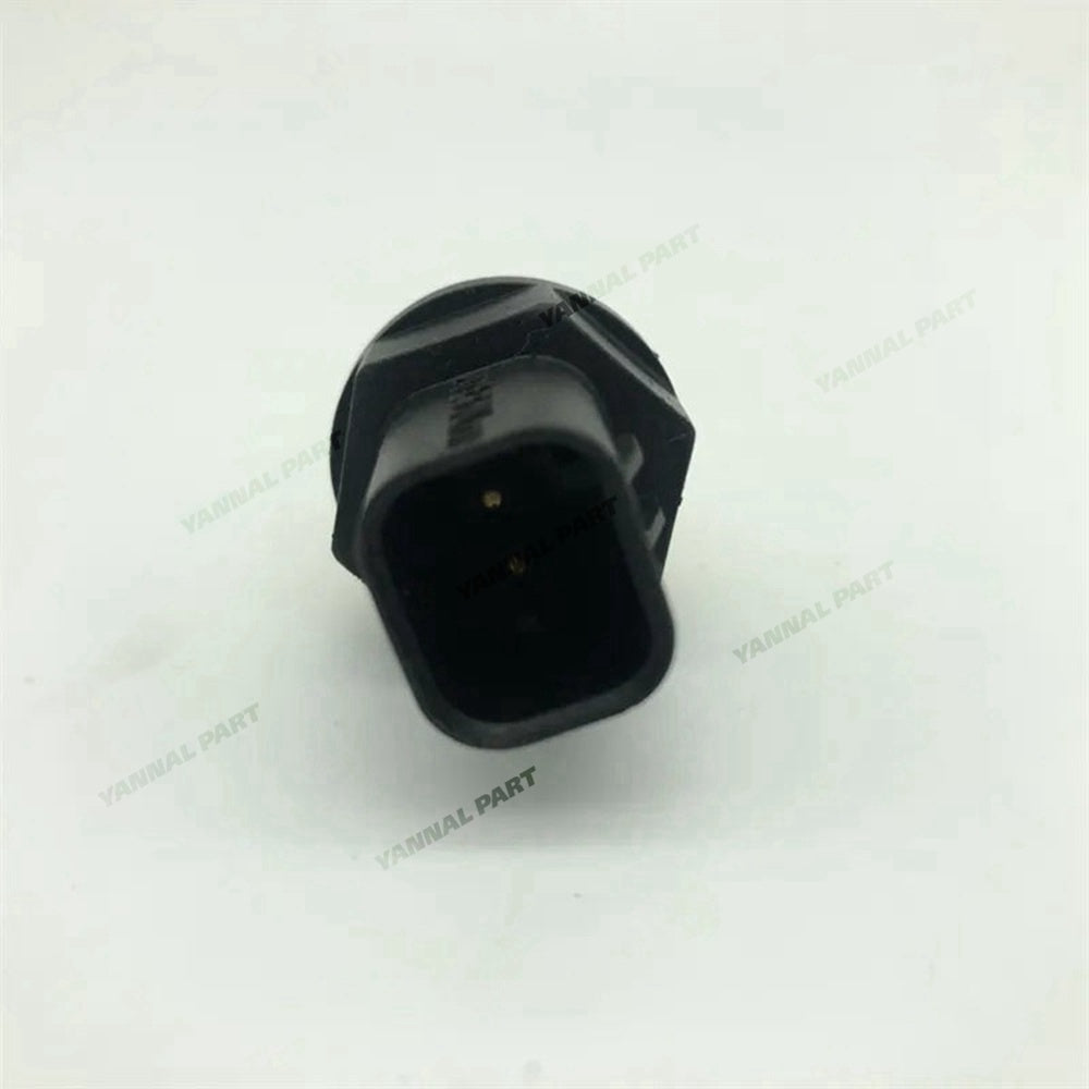 Temperature Sensor KRP1687 Fit For Perkins Engine 1100 Series