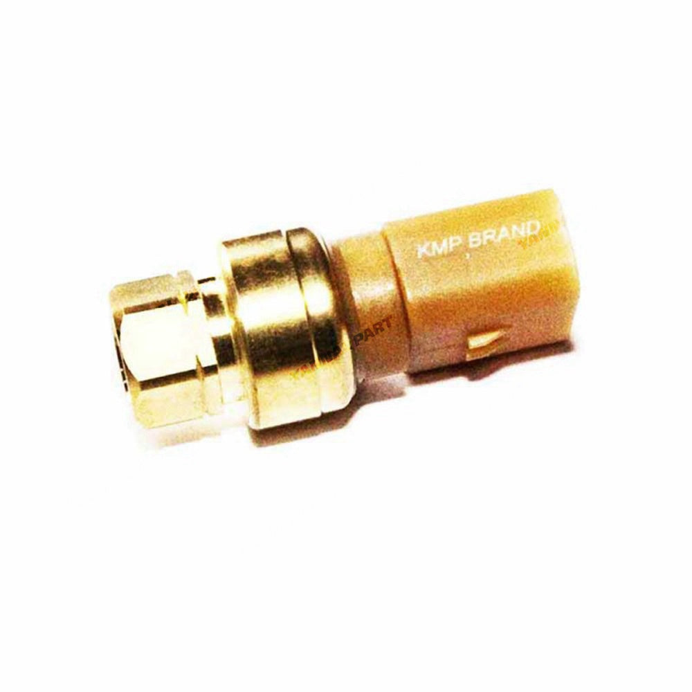 Oil Pressure Sensor KRP1699 Fit For Perkins Engine 1506D-E88TAG 2206D-E13TA 1506A-E88TAG5 2506TAG3 2506C 2506TAG4