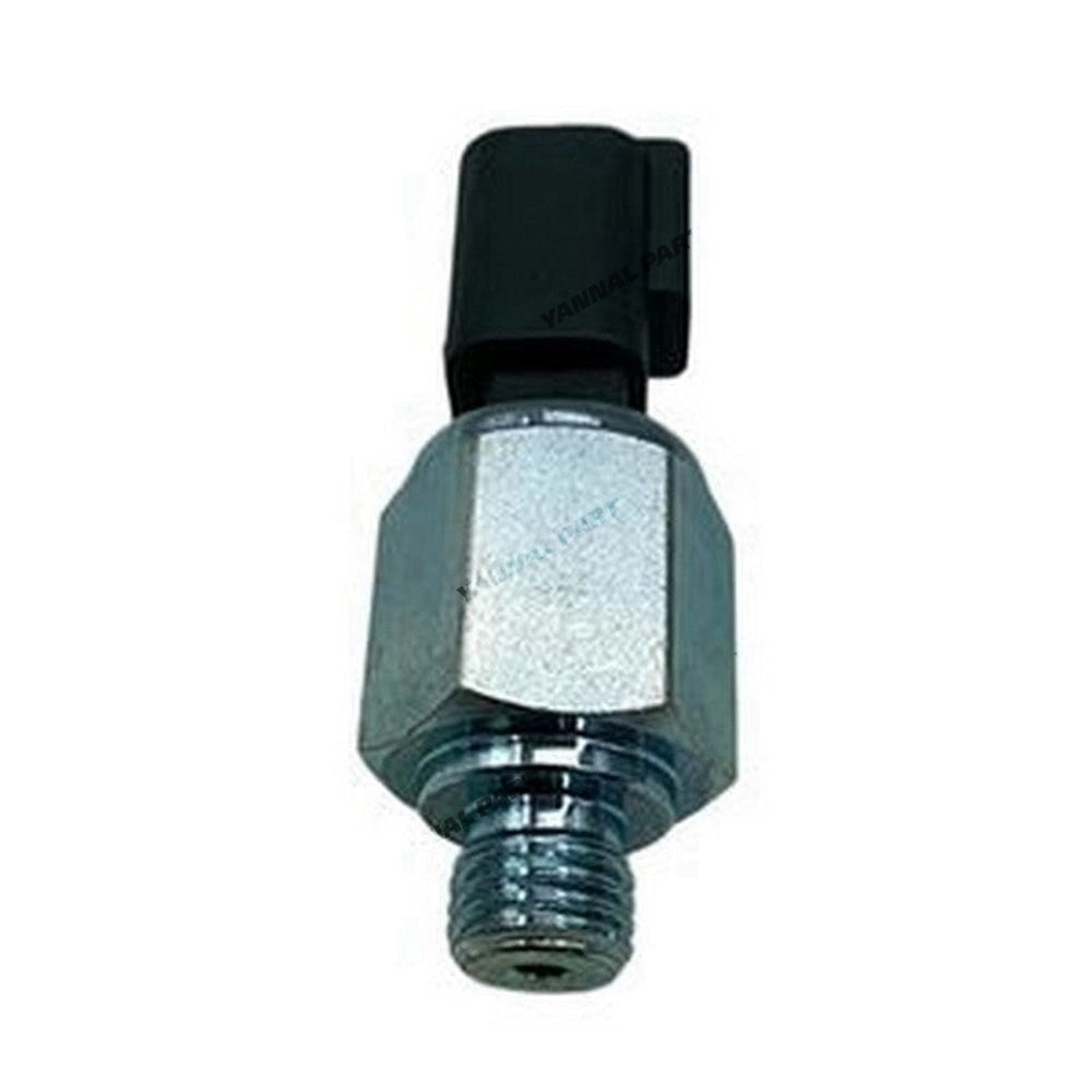 Oil Pressure Switch 701/80320 Fit For JCB Loader ROBOT 1110 190 1CX