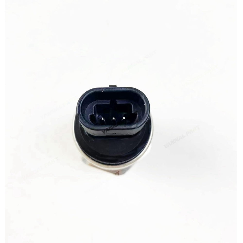 Oil Pressure Sensor 3408591 3080416 3077292 Fit For Cummins Engine ISM QSM M11 QSK VTA