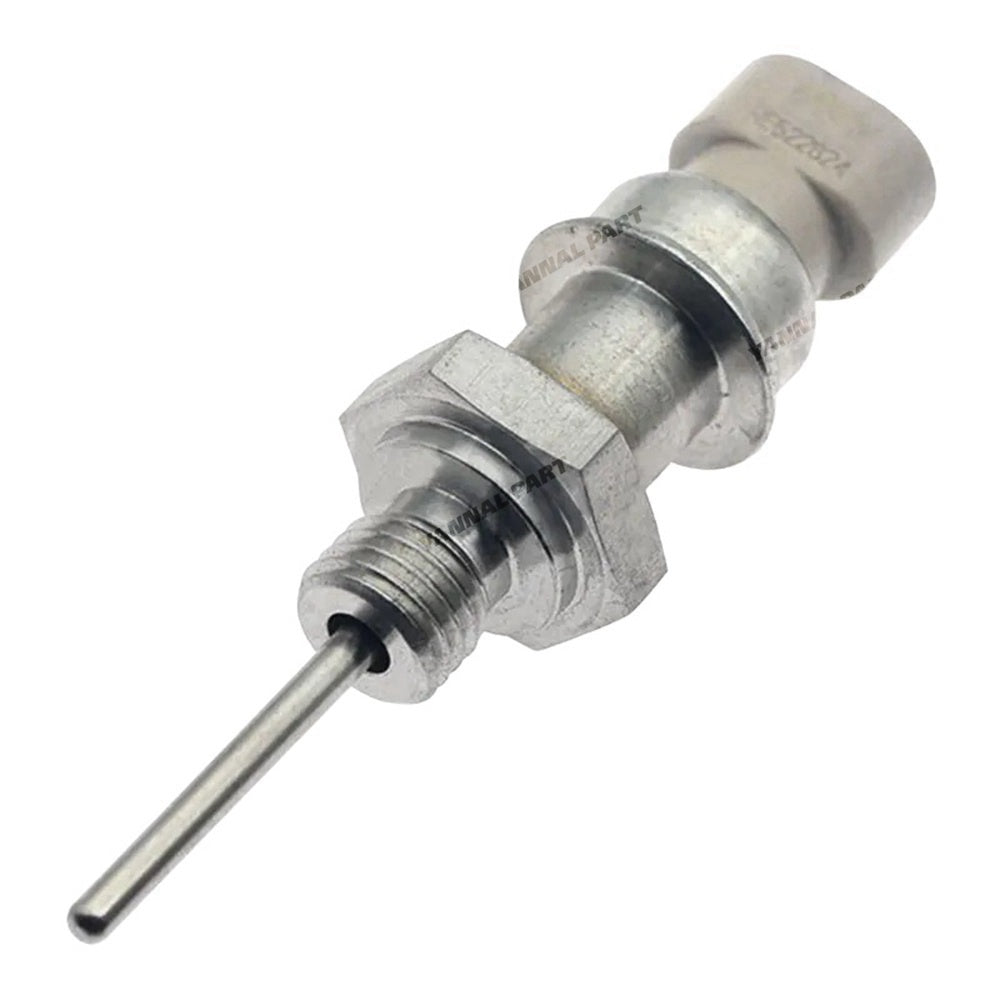Temperature Sensor RE522824 Fit For John Deere 4045 6068 Engine 210G 250GLC 270DLC 350DLC Excavator