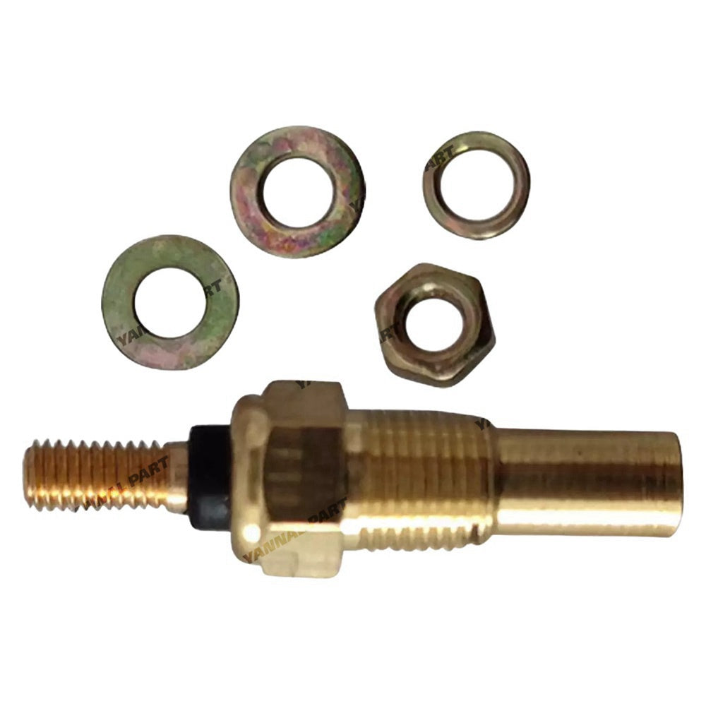 Temperature Sensor 6658818 Fit For Bobcat 440 540 641 741 843 953 MT50 MT52 MT55 MT85 Loader