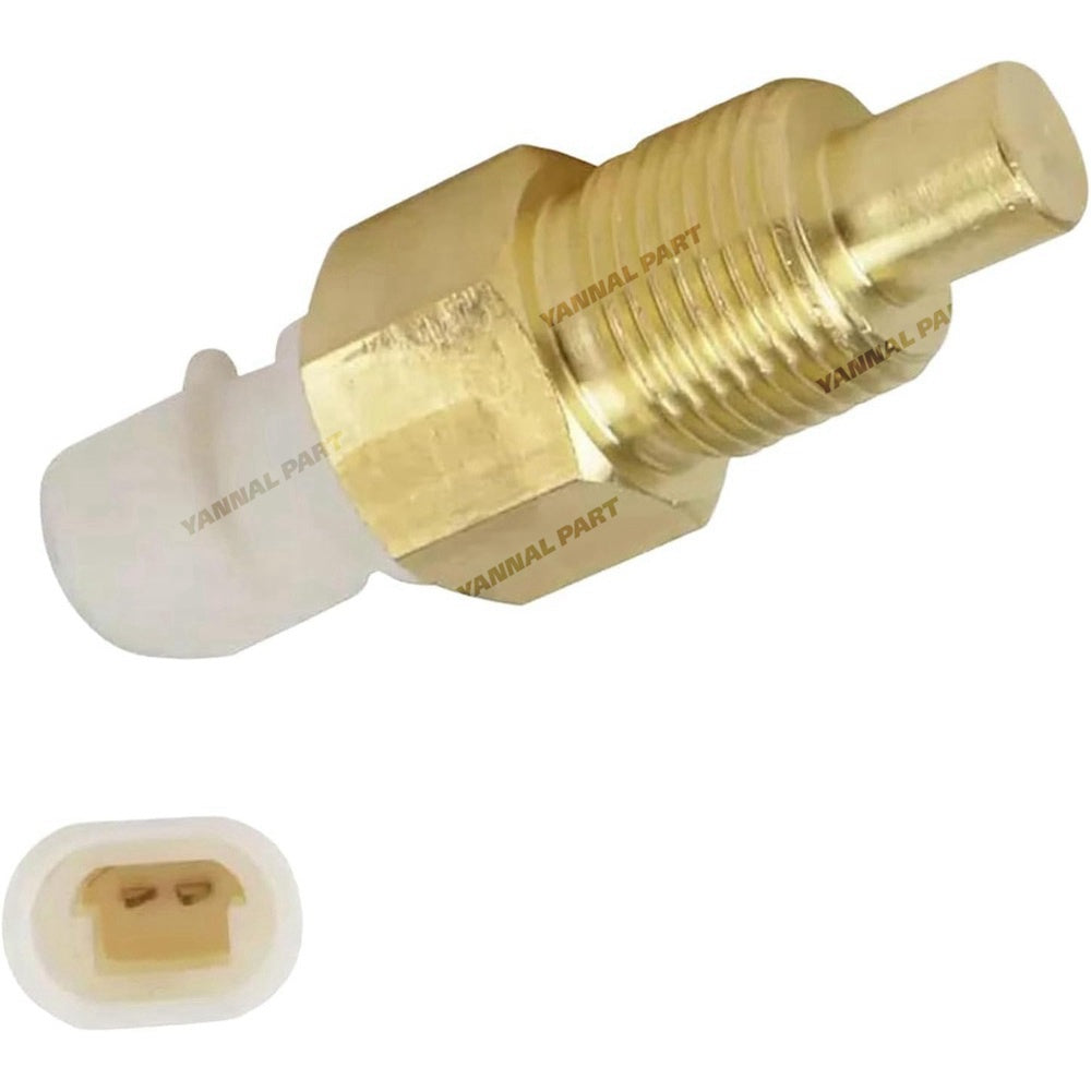Temperature Sensor 6718416 Fit For Bobcat 863 864 873 883 A220 A300 S250 T200 Loader