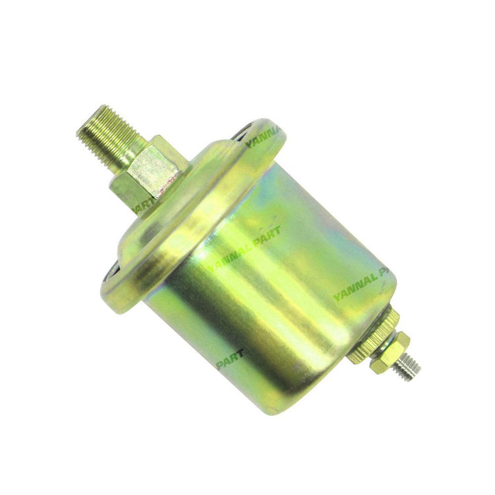 Oil Pressure Sender 0193-0244-99 Fit For Cummins Onan MDK range of Marine Generators