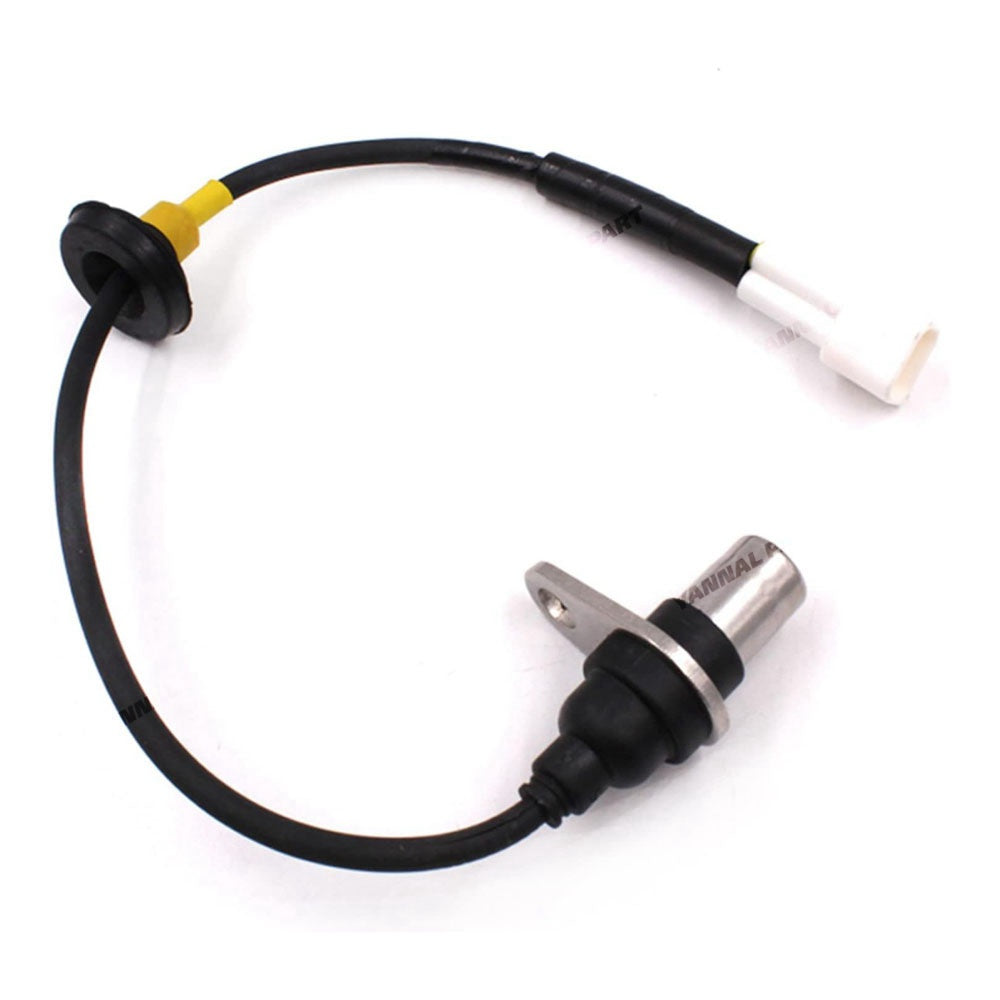 Speed Sensor 8-97206760-0 Fit For Isuzu Engine 4HK1 Truck NPR NPR 700P