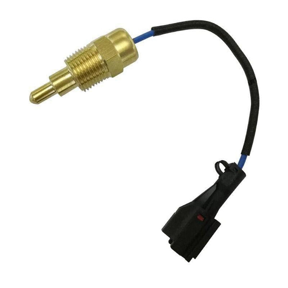 Water Temperature Sensor 1-8316033-0 Fit For Hitachi Excavator ZAX200 ZAXIS